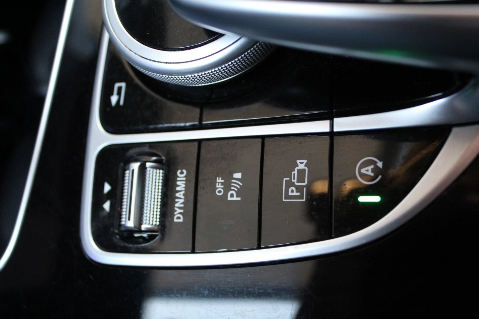 Used 2017 Mercedes-Benz E 300 image 20