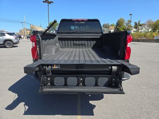 Used 2022 Chevrolet Silverado 2500 High Country w/ Z71 Off-Road Package video 5
