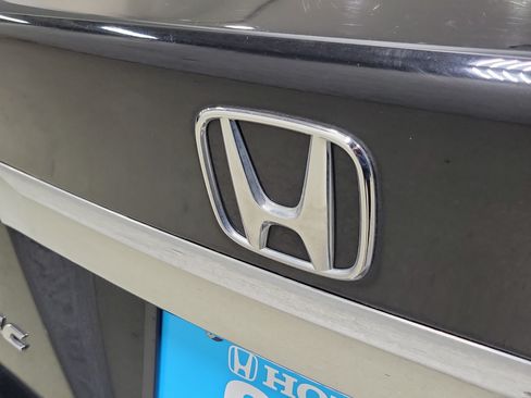 Used 2010 Honda Civic LX image 6
