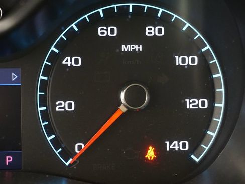 Used 2020 GMC Canyon SLE w/ Elevation Edition image 49