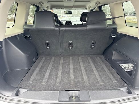 Used 2016 Jeep Patriot Sport w/ Power Value Group image 24