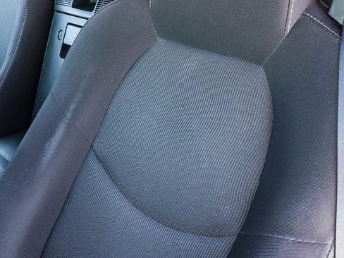 Used 2010 MAZDA MX-5 Miata Sport image 20