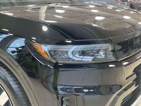 New 2025 Honda Prologue Elite image 9