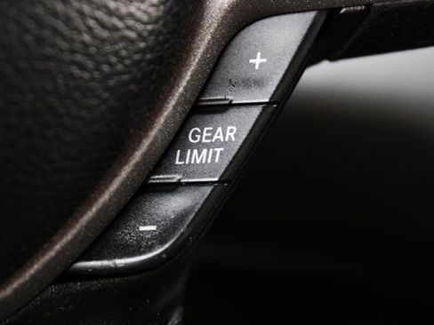 Used 2022 RAM 2500 Tradesman image 33