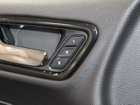 Used 2021 Dodge Durango GT RWD image 27