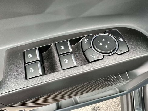 Used 2025 Ford Maverick XLT w/ XLT Luxury Package image 10