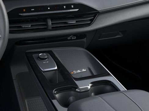 New 2026 Buick Enclave Sport Touring w/ Power Package FWD image 29
