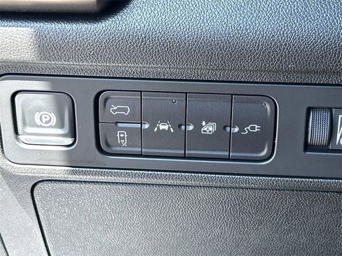 New 2025 GMC Hummer EV 3X image 19