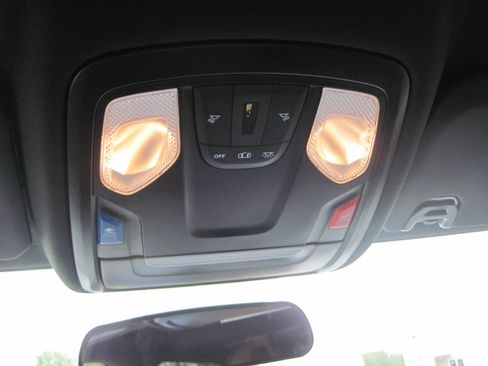 Used 2024 RAM 2500 Tradesman AWD/4WD image 17