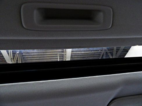 Used 2016 Honda Civic EX image 18
