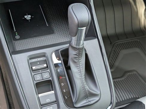 New 2026 Honda CR-V EX image 20