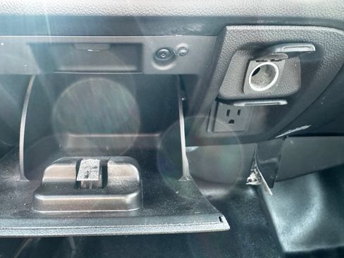 Used 2015 Chevrolet Silverado 2500 W/T w/ WT Convenience Package AWD/4WD image 19