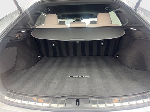 Used 2024 Lexus RX 350 Premium Plus w/ Convenience Package image 78