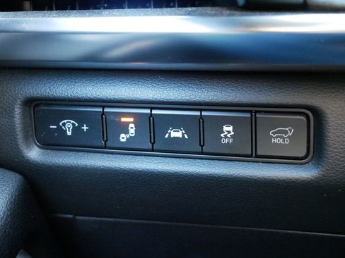 Used 2021 Kia Telluride EX w/ Towing Package image 26