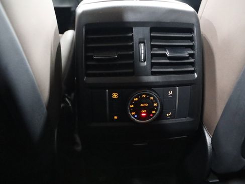 Used 2017 Mercedes-Benz GLE 63 AMG 4MATIC image 49