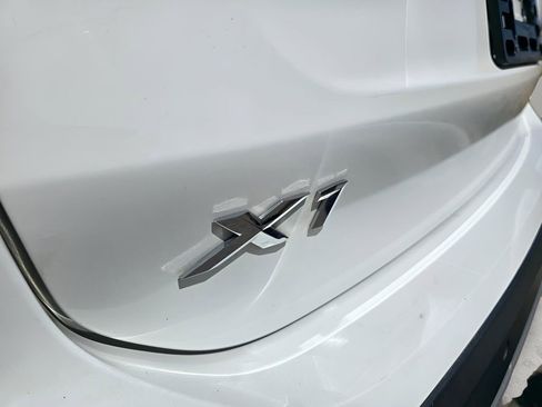Used 2019 BMW X1 xDrive28i w/ Convenience Package AWD/4WD image 28
