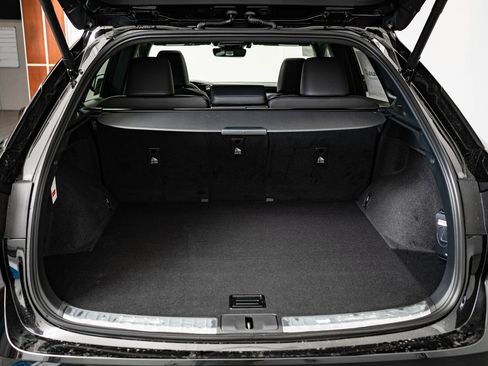 New 2026 Lexus RX 350 Premium image 19