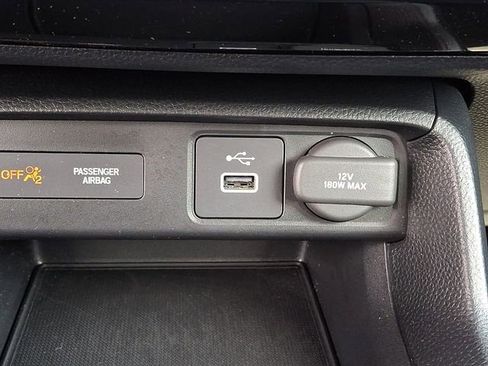 Certified 2023 Honda Civic LX image 24