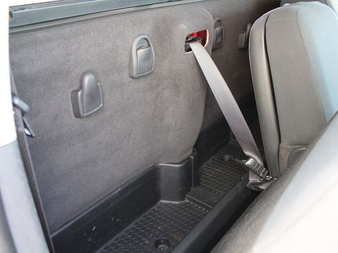 Used 2011 RAM 1500 Classic SLT w/ Popular Equipment Group RWD image 25