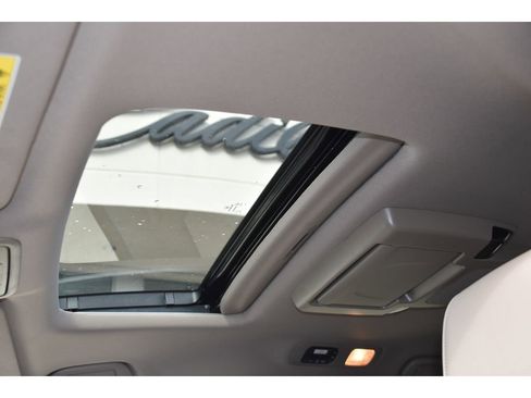 Used 2024 Honda Odyssey Touring image 14