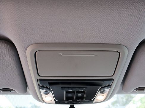 Used 2019 Honda Ridgeline RTL image 41