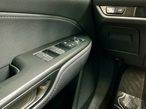 Used 2023 Lexus NX 250 250 Base w/ Towing Package (2000 Lbs) image 21