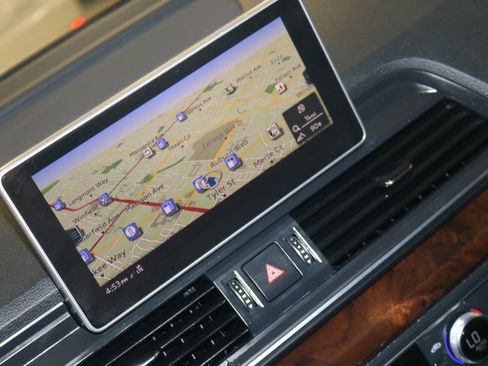 Used 2018 Audi Q5 2.0T Premium image 33