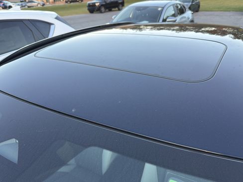 New 2026 MAZDA CX-30 2.5 Turbo w/ Premium Package image 10