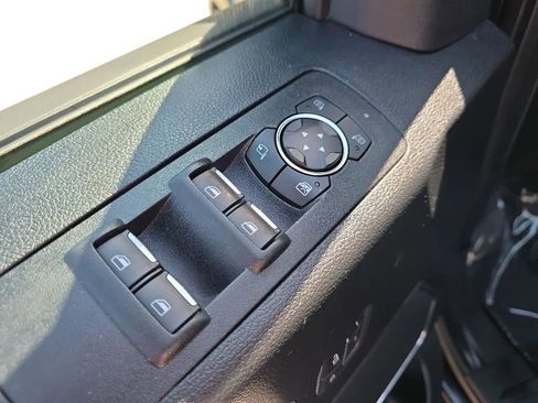 Used 2018 Ford F150 Lariat AWD/4WD image 12