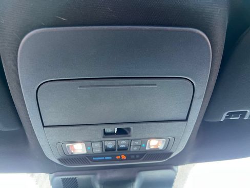 Used 2023 Ford F150 XLT w/ Equipment Group 302A High AWD/4WD image 33