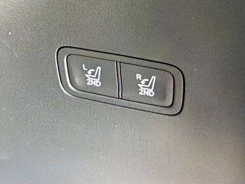 New 2026 Hyundai Santa Fe SEL FWD image 13