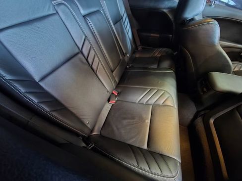 Used 2019 Dodge Challenger SRT Hellcat Redeye RWD image 33