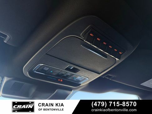 Used 2023 Ford F150 Raptor w/ Equipment Group 802A Raptor R image 21