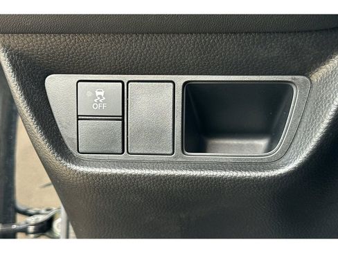 Certified 2024 Honda HR-V Sport image 43