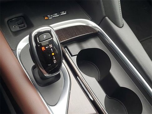 Certified 2020 Buick Enclave Avenir w/ Avenir Technology Package image 30