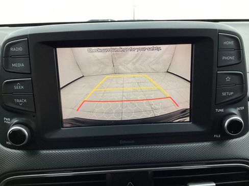 Used 2020 Hyundai Kona SE image 34