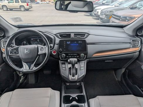 New 2025 Hyundai Palisade Calligraphy image 29