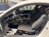 Used 2017 Ford Mustang Coupe image 5