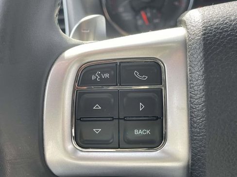 Used 2013 Dodge Charger R/T image 26