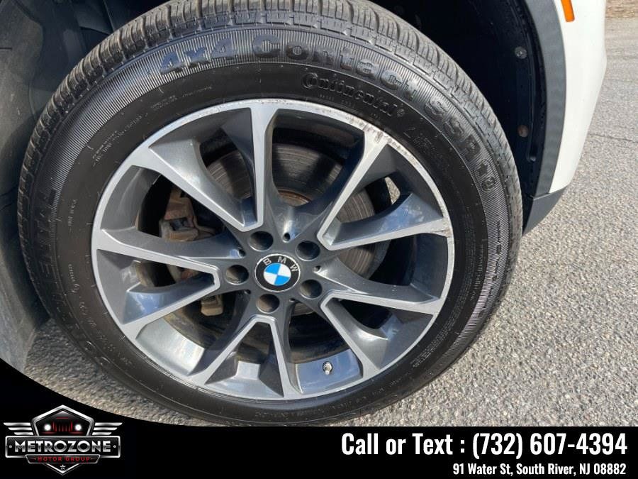 Used 2016 BMW X5 xDrive35i AWD/4WD image 39