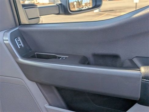 Used 2023 Ford F250 XL w/ STX Appearance Package image 35