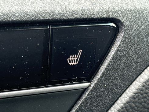 Certified 2024 Honda CR-V Sport-L image 33
