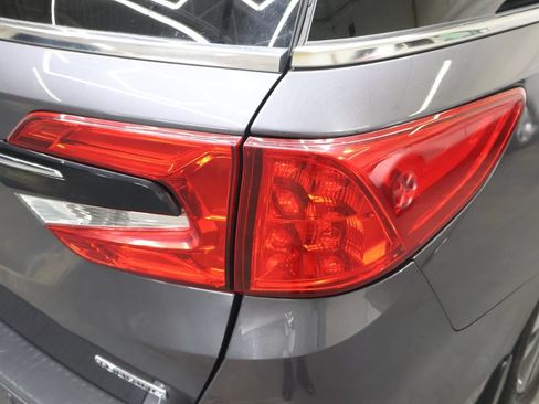 Used 2022 Honda Odyssey Touring image 34