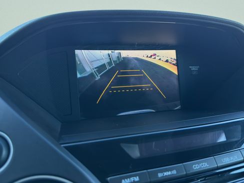 Used 2015 Honda Pilot EX-L image 32