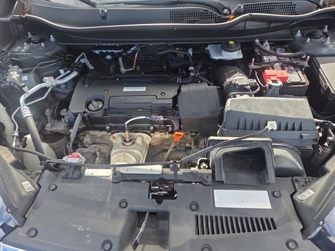 Used 2019 Honda CR-V LX image 30