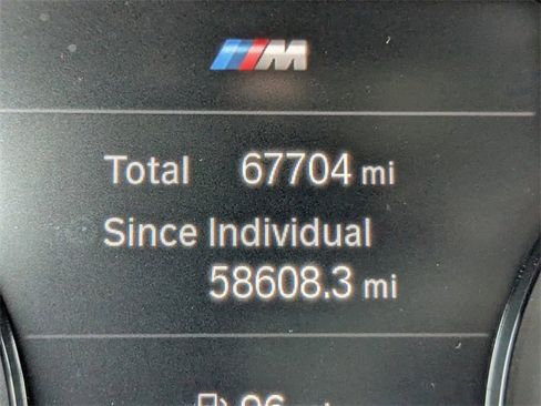 Used 2021 BMW 228i xDrive Gran Coupe w/ Convenience Package image 32