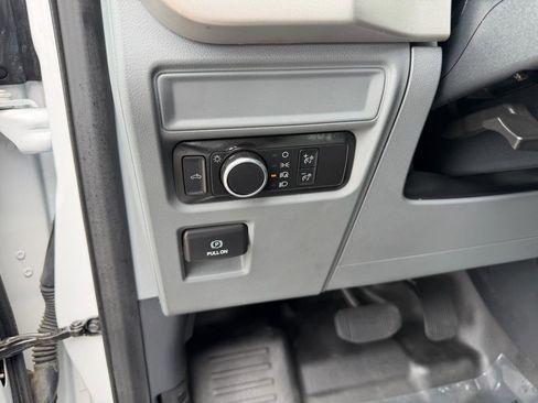 Used 2021 Ford F150 XL w/ Equipment Group 101A High AWD/4WD image 16