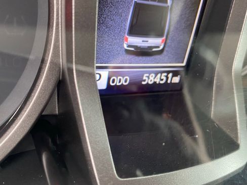 Used 2023 Toyota Tacoma SR5 image 5