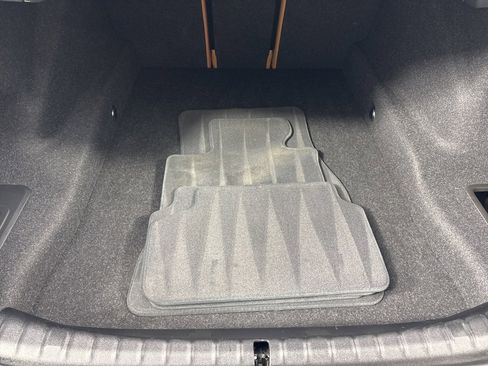 Used 2022 BMW M550i xDrive w/ Executive Package image 20