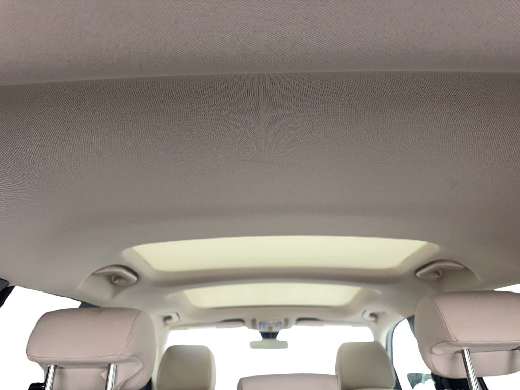 Used 2022 Mercedes-Benz GLB 250 image 78